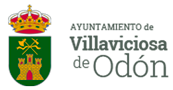 Ayuntamiento de Villaviciosa de Odón