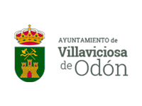 Ayuntamiento de Villaviciosa de Odón