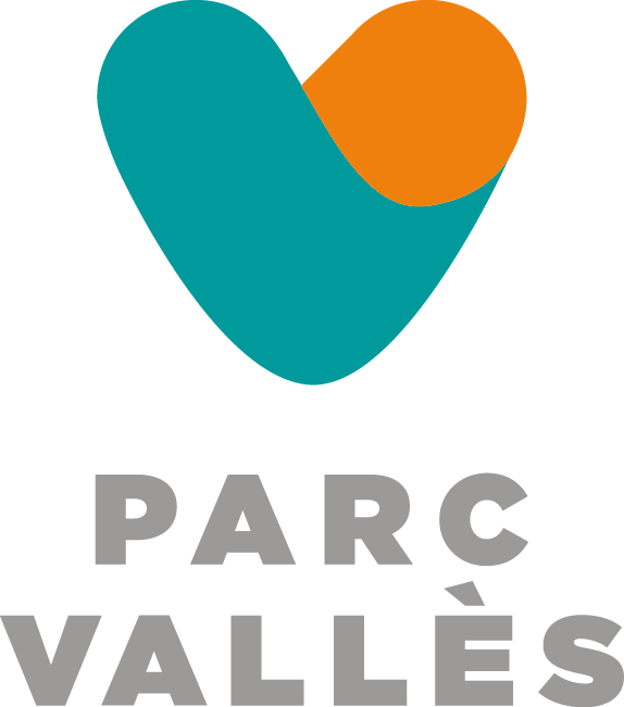 Parc Vallès