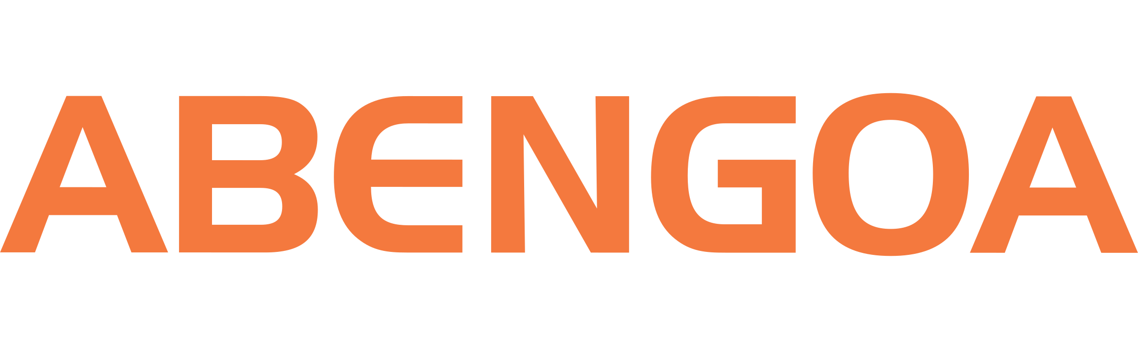 Abengoa