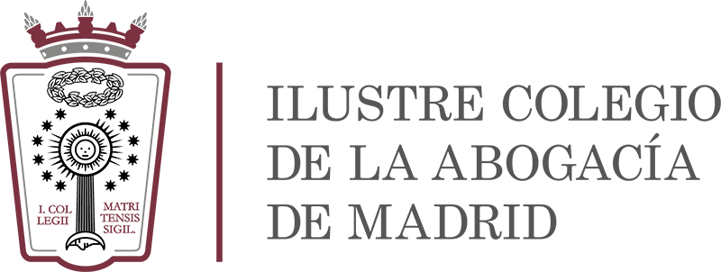 Colegio de Abogados de Madrid
