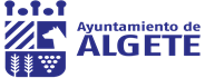 Ayuntamiento de Algete