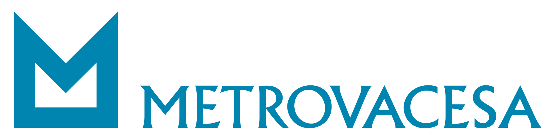 Metrovacesa