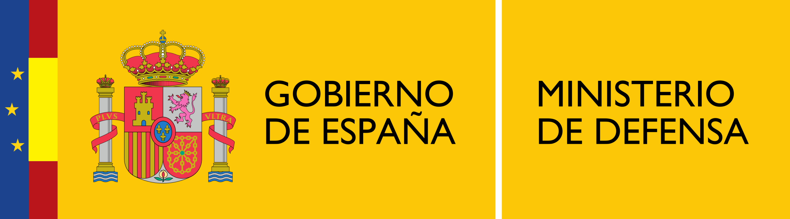 Gobierno de España