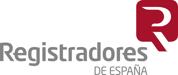 Registradores de España