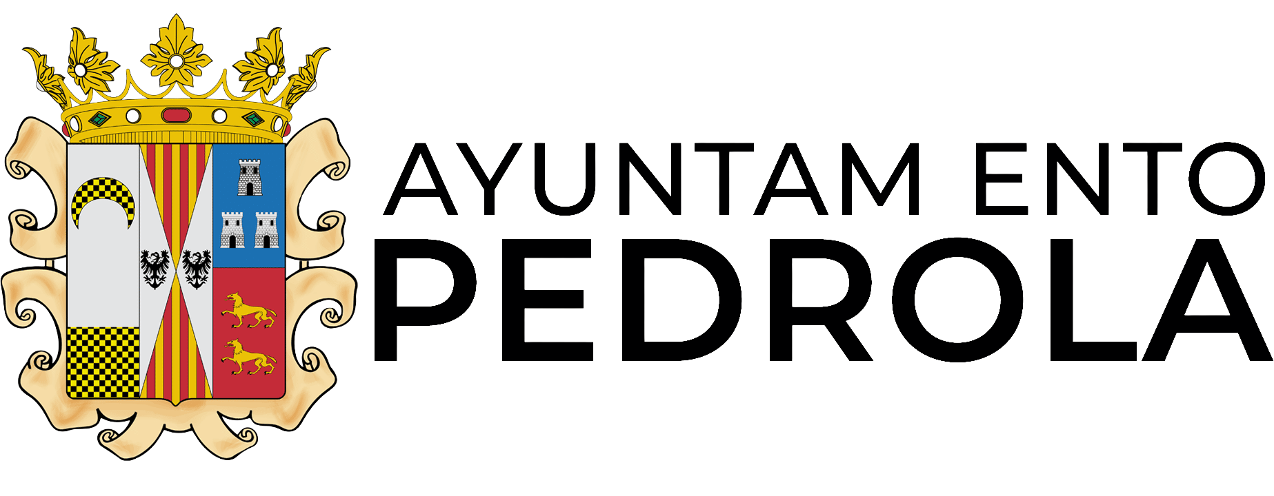 Ayuntamiento de Pedrola