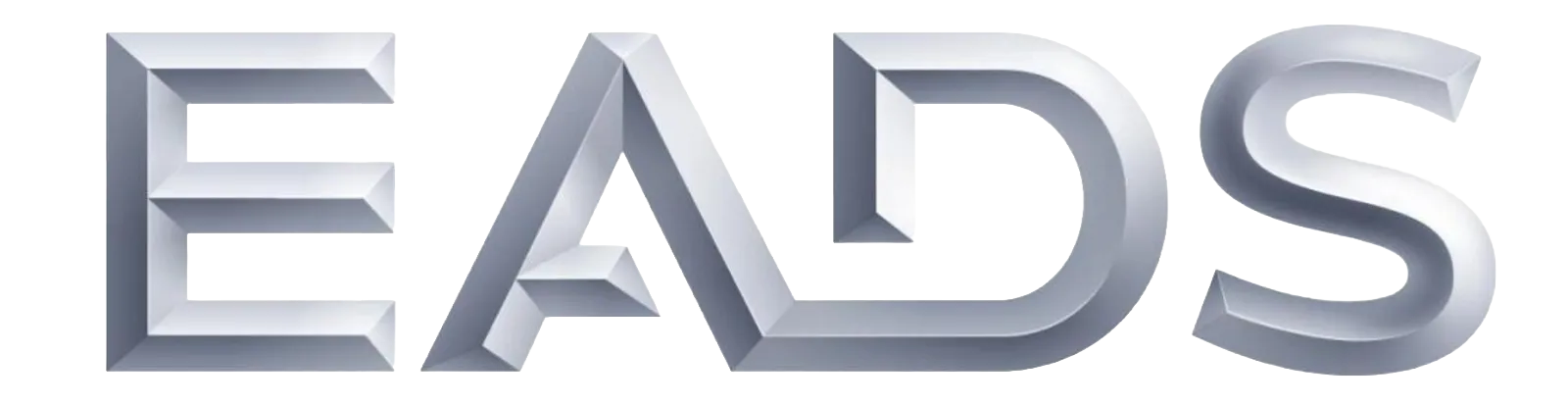 EADS
