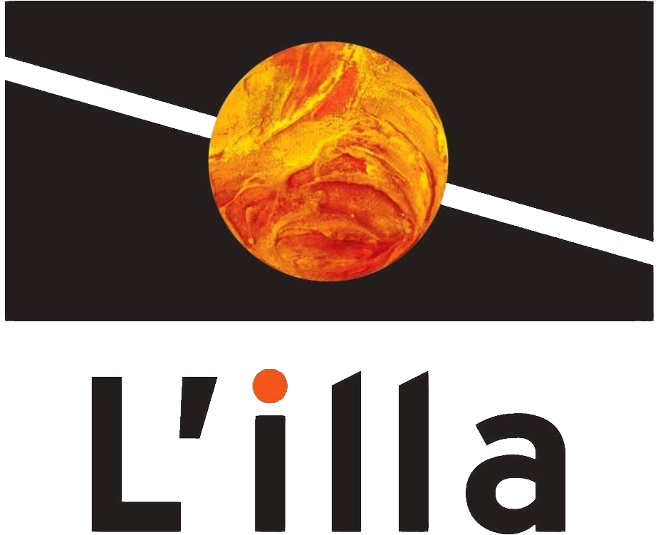Lilla