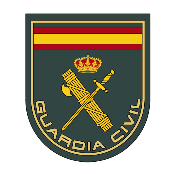 Guardia Civil