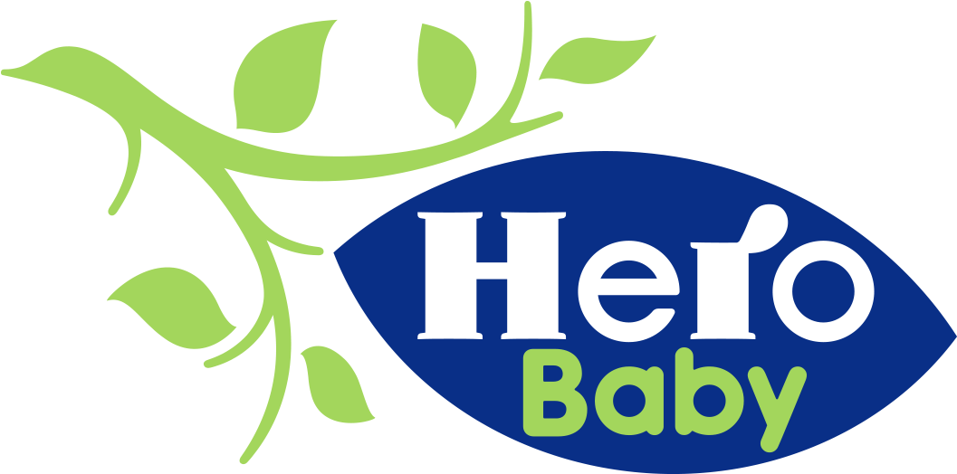 Hero